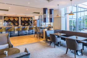 Radisson Blu Athlone