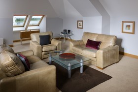 Radisson Blu Athlone