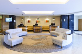 Radisson Blu Athlone