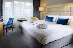 Radisson Blu Athlone