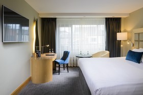 Radisson Blu Athlone