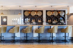 Radisson Blu Athlone