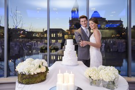 Radisson Blu Athlone