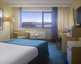 Radisson Blu Athlone