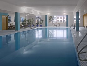 Radisson Blu Athlone