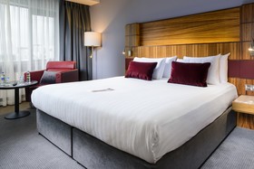 Radisson Blu Athlone