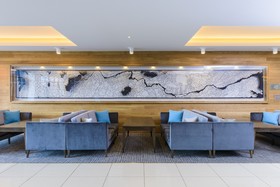 Radisson Blu Athlone