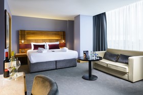 Radisson Blu Athlone