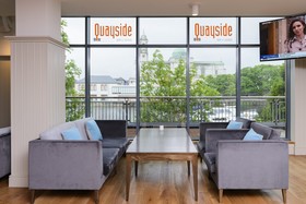 Radisson Blu Athlone