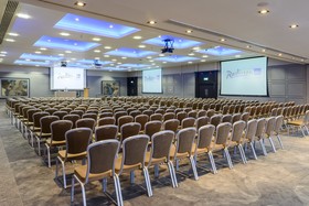 Radisson Blu Athlone