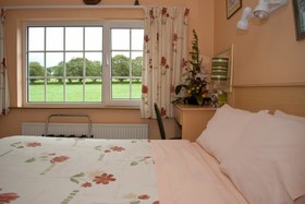 Ballindrum Farm B&B