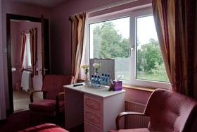 Ballindrum Farm B&B