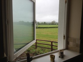 Ballindrum Farm B&B