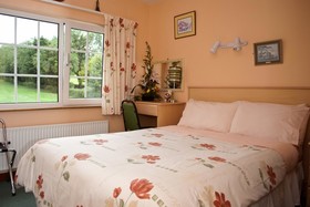 Ballindrum Farm B&B