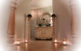 Clanard Court