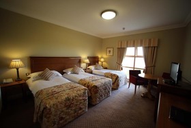 Clanard Court