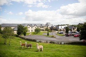Clanard Court