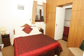 Ave Maria Farmhouse Bed & Breakfast