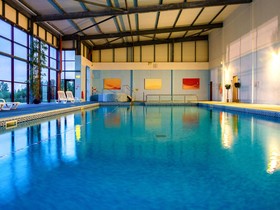 Great National Hotel Ballina