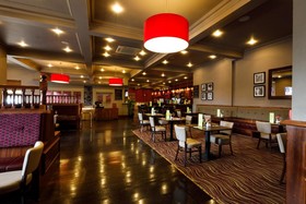 Great National Hotel Ballina