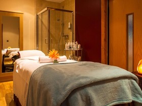 Great National Hotel Ballina
