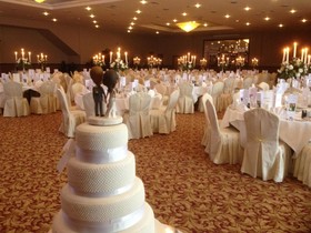 Great National Hotel Ballina