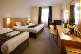 Great National Hotel Ballina