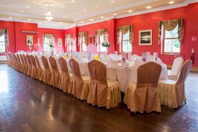 Great National Hotel Ballina