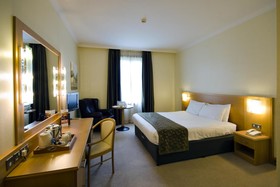 Great National Hotel Ballina