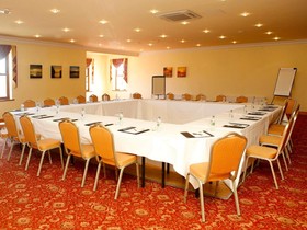 Great National Hotel Ballina