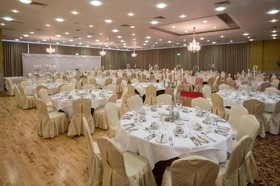 Great National Hotel Ballina