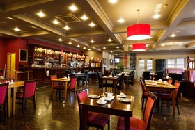 Great National Hotel Ballina