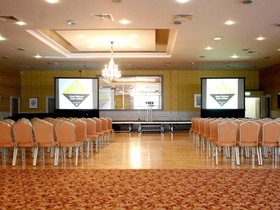 Great National Hotel Ballina