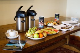 Great National Hotel Ballina
