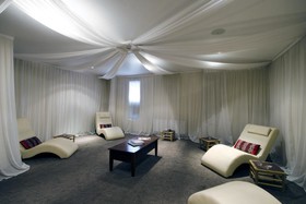 Great National Hotel Ballina