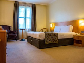 Great National Hotel Ballina