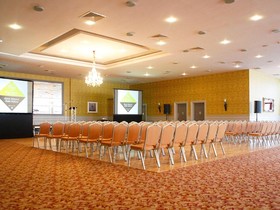Great National Hotel Ballina