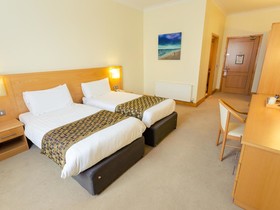 Great National Hotel Ballina