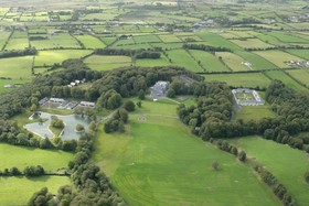 Mount Falcon Estate