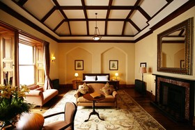 Mount Falcon Estate
