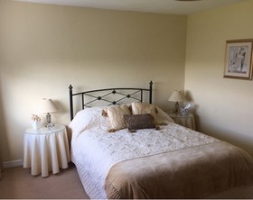 Nephin B&B