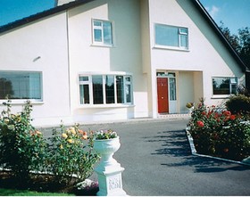 Nephin B&B