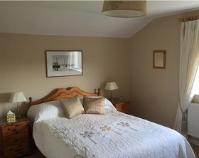 Nephin B&B