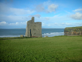 Seashore B&B