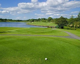 Slieve Russell Hotel Golf & Country Club
