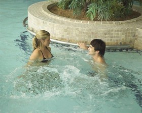 Slieve Russell Hotel Golf & Country Club