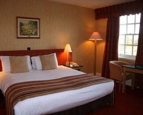 Slieve Russell Hotel Golf & Country Club
