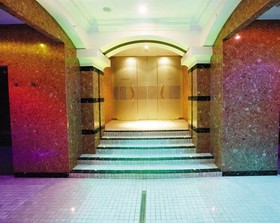 Slieve Russell Hotel Golf & Country Club