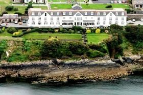 Bayview Hotel