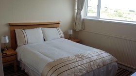 The Strand Hotel
